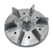 Rubinetto pompa acqua Aprilia, 880646 per Aprilia Shiver ABS SL GT Dorsoduro SMV