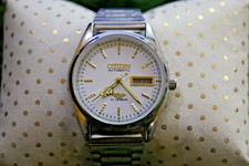 Orologio Insieme Con Quadrante