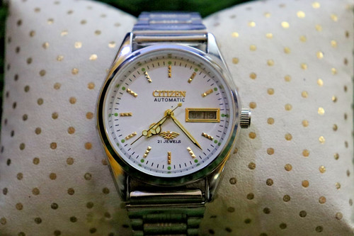 Orologio insieme con quadrante - orologio,