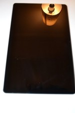 Tablet Lenovo TB-J606F nero -