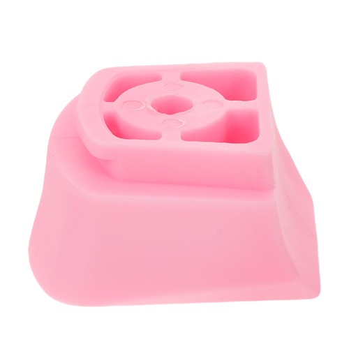 Accessori freno pattini - accessori,