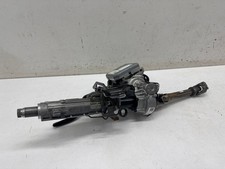 Seat Arona 2021 Lenksäule