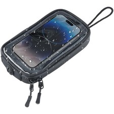Borsa serbatoio moto magnetica