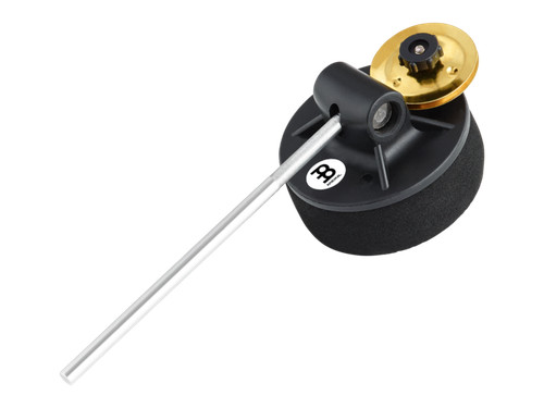 Meinl cpb2 jingle contatto - jingle,