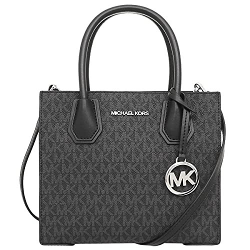 Borsa tracolla michael kors - michael,