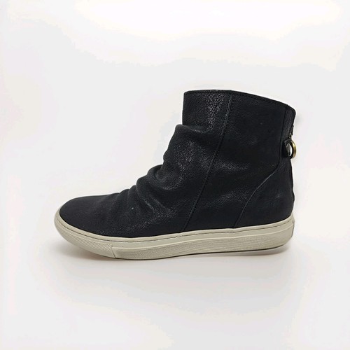Fiorentini baker vampiro - fiorentini,