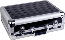 Zomo cdj flightcase 2 x - 2,