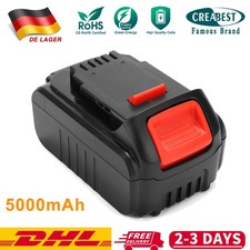 Batteria agli ioni di litio