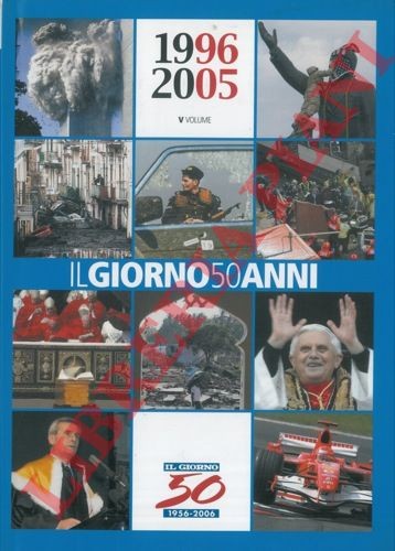 Storia giornalismo il - -,