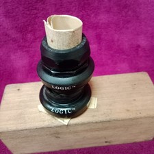 Serie Sterzo Ritchey Logic  1"mtb, mountain bike, vintage, retro, cult