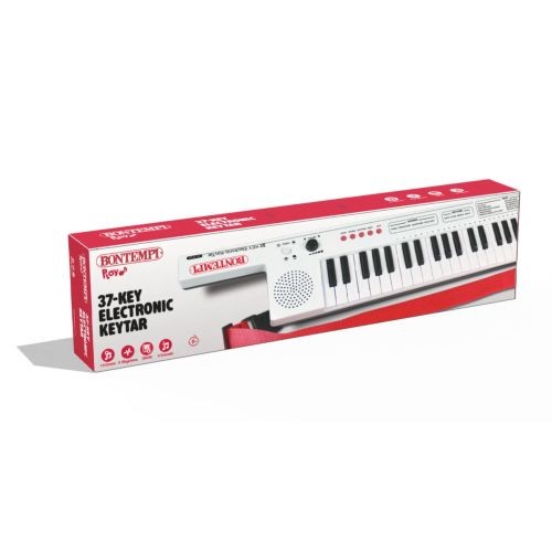 Bontempi bnt243721 keytar - bnt243721,
