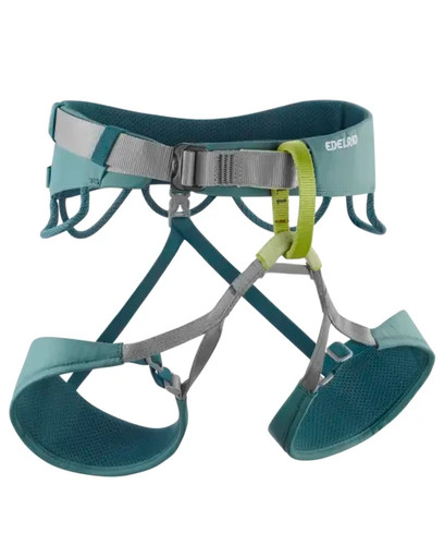 Edelrid imbracatura - , da