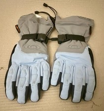 Guanti da sci Salomon