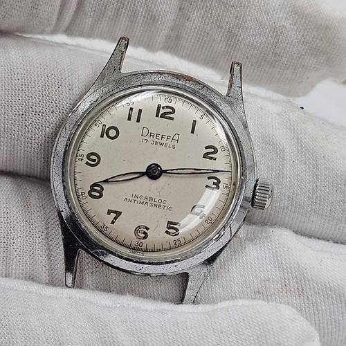 Orologio polso uomo - orologio, da