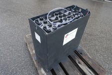 Batteria Trazione 24V 3PzS375