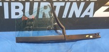 Fin 136 lunotto vetro fisso - 136,