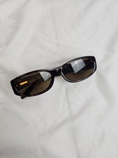Revo 2506 302/61 Sunglasses