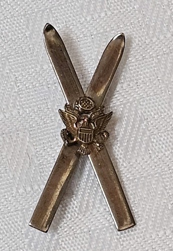 Ww2 army 10th - ww2, mountain