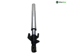 Tubetto Di Forcella Destro APRILIA RS 125 1996-1998