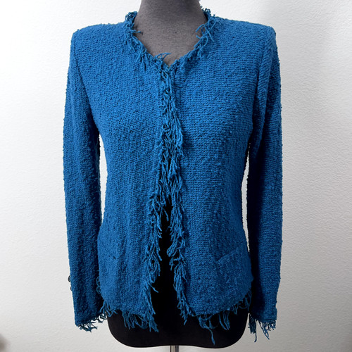 Giacca iro blazer donna 34 - fr,