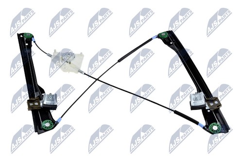 Alzavetro nty eps 017 per - nty,