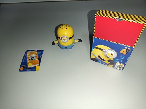 Sorpresa donald happy - sorpresa, donald's