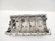 Coppa olio per Ford Focus 1.8