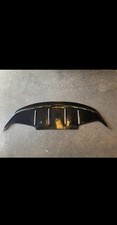 Porsche 944 splitter anteriore