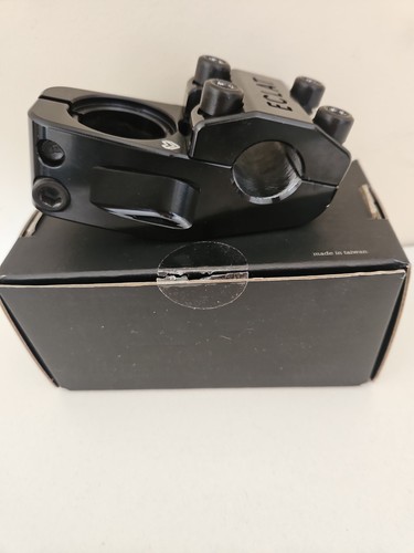 Eclat impera bmx topload - eclat,