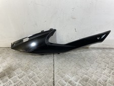 102905- Carena Fianchetto Sinistro Sx Kymco Xciting 300 R dal 2007 al 2014