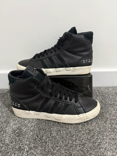 Adidas originals basket - originals,