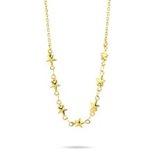 Collana da Donna Mya Boccadamo