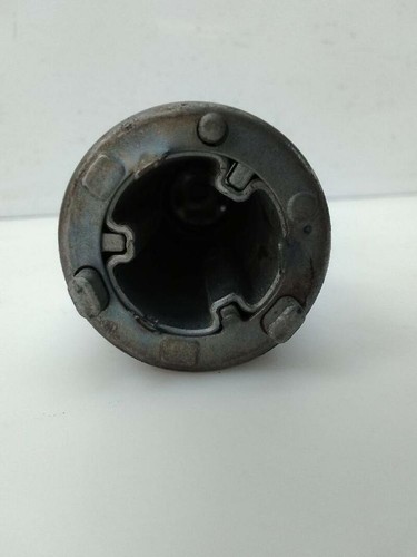 A2054620478 braccetto sterzo