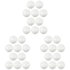 30 x Decorazione Natale