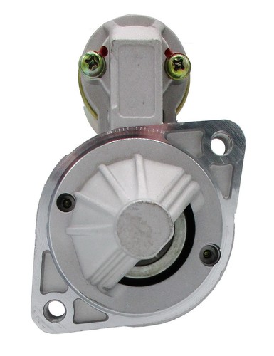 Motorino avviamento starter - motorino, di