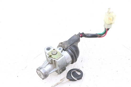 Neiman peugeot ludix - -,