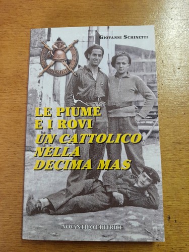 Repubblica sociale rsi - repubblica, sociale,