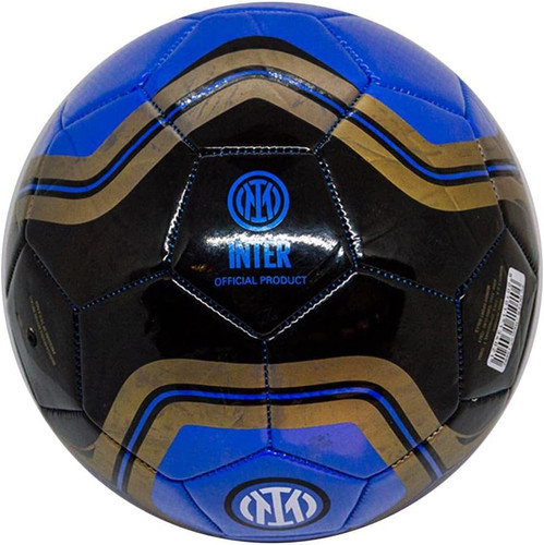 Toys pallone da calcio - toys,