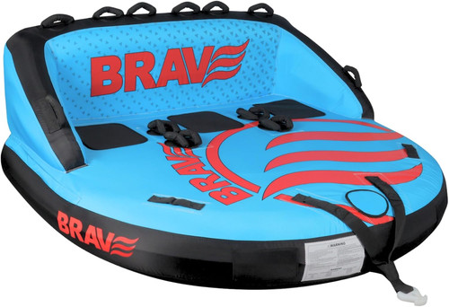 Brave sports galleggiante - sports,