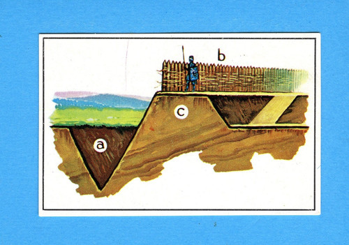 Armi soldati edis - armi, -edis