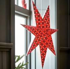 Ikea STRALA Lampada a