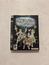 Eternal Sonata (PlayStation 3