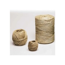 SPAGO CANAPA 2-3/4 500 G (6,0 PZ)