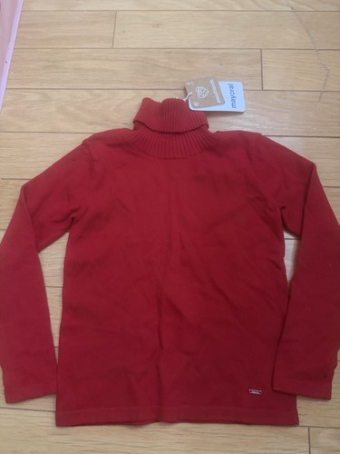 Maglione collo tartaruga - ,, 5