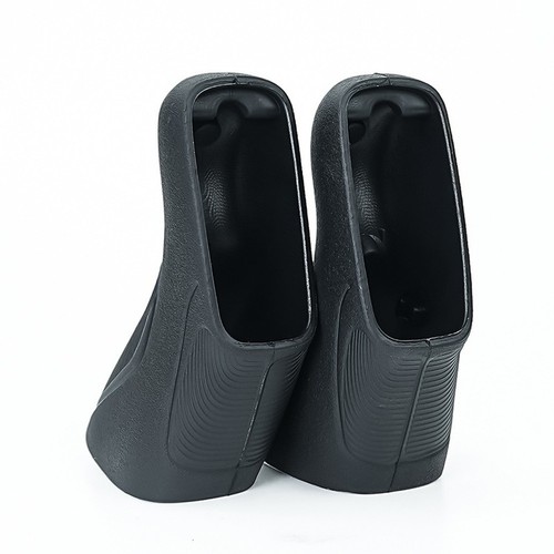 Copri leva silicone - copri,