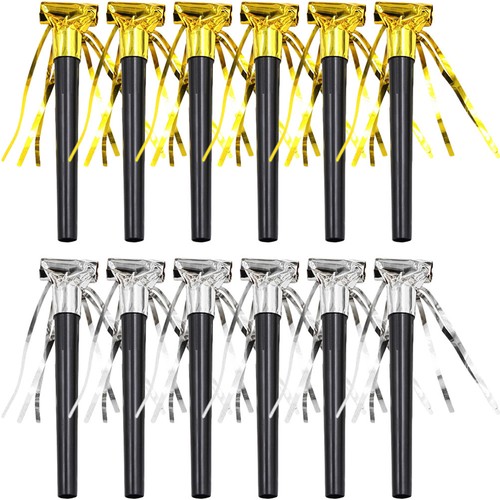 60pcs per bambini giocattoli - ,