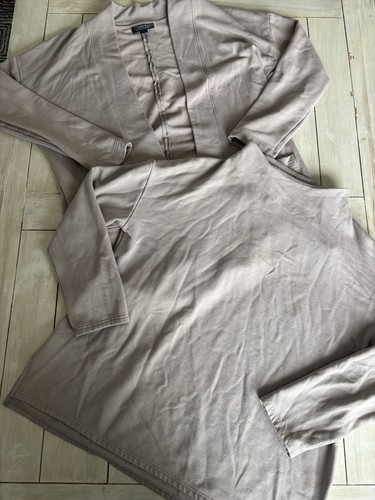 Free fly apparel set felpa - fly,