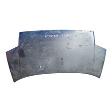 Cofano anteriore per - cofano,