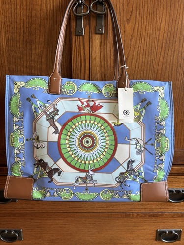 Tory burch grande borsa - tory,