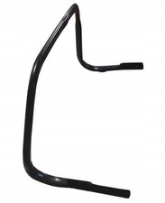 Leva frizione tagliaerba